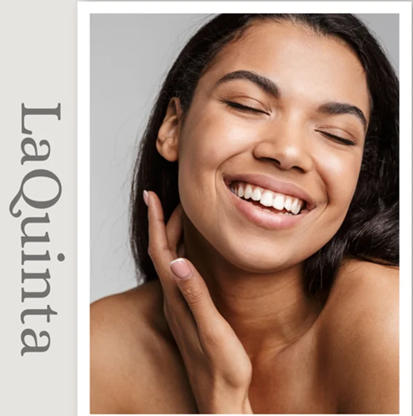 ضرورت استفاده از ضد آفتاب