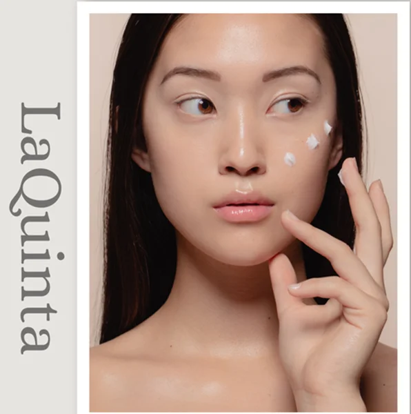 چرا پاکسازی پوست مهم است؟