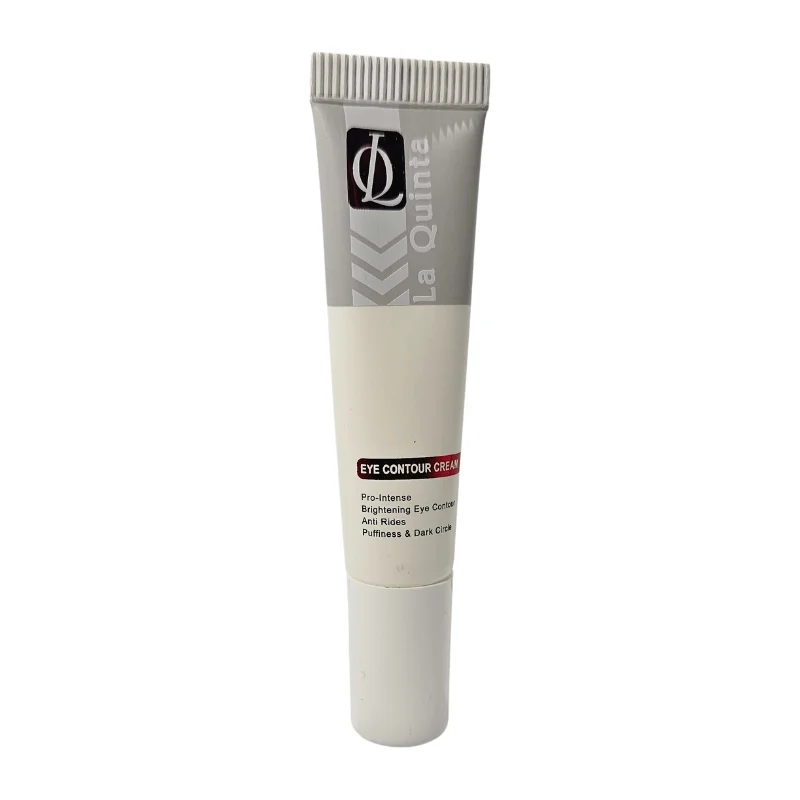 EYE CONTOUR CREAM